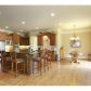 5030 Grimsby Cove, Suwanee, GA 30024 ID:12834613