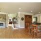 5030 Grimsby Cove, Suwanee, GA 30024 ID:12834614