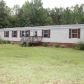 12052 Stonewall Jackson Rd, Woodford, VA 22580 ID:12869018