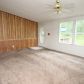 12052 Stonewall Jackson Rd, Woodford, VA 22580 ID:12869019