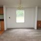 12052 Stonewall Jackson Rd, Woodford, VA 22580 ID:12869020
