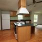 12052 Stonewall Jackson Rd, Woodford, VA 22580 ID:12869021