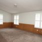 12052 Stonewall Jackson Rd, Woodford, VA 22580 ID:12869022