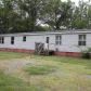 12052 Stonewall Jackson Rd, Woodford, VA 22580 ID:12869023