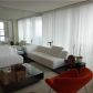 3675 N COUNTRY CLUB DR # 2502, Miami, FL 33180 ID:12800124