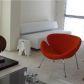 3675 N COUNTRY CLUB DR # 2502, Miami, FL 33180 ID:12800126