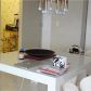 3675 N COUNTRY CLUB DR # 2502, Miami, FL 33180 ID:12800127