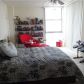 3675 N COUNTRY CLUB DR # 2502, Miami, FL 33180 ID:12800128