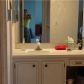 3675 N COUNTRY CLUB DR # 2502, Miami, FL 33180 ID:12800129