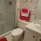 3675 N COUNTRY CLUB DR # 2502, Miami, FL 33180 ID:12800130