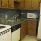 3675 N COUNTRY CLUB DR # 2502, Miami, FL 33180 ID:12800131