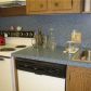 3675 N COUNTRY CLUB DR # 2502, Miami, FL 33180 ID:12800132