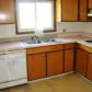 128 Harmony Ln, Battle Creek, MI 49037 ID:12854297