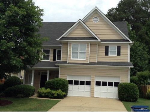 4130 Christacy Way, Marietta, GA 30066
