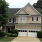 4130 Christacy Way, Marietta, GA 30066 ID:12897837