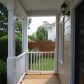 4130 Christacy Way, Marietta, GA 30066 ID:12897838