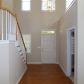 4130 Christacy Way, Marietta, GA 30066 ID:12897839