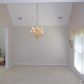 4130 Christacy Way, Marietta, GA 30066 ID:12897841