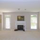 4130 Christacy Way, Marietta, GA 30066 ID:12897842