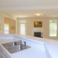4130 Christacy Way, Marietta, GA 30066 ID:12897843