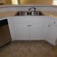 4130 Christacy Way, Marietta, GA 30066 ID:12897844