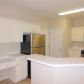4130 Christacy Way, Marietta, GA 30066 ID:12897846