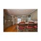3203 Chipping Wood Court, Alpharetta, GA 30004 ID:12755815