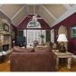 3203 Chipping Wood Court, Alpharetta, GA 30004 ID:12755816