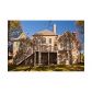 3203 Chipping Wood Court, Alpharetta, GA 30004 ID:12755817