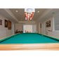 3203 Chipping Wood Court, Alpharetta, GA 30004 ID:12755818
