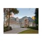 3203 Chipping Wood Court, Alpharetta, GA 30004 ID:12755819