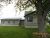 11052 Road 1 Mount Cory, OH 45868