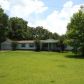 1192 Freeman Rd, Magnolia, MS 39652 ID:12929141