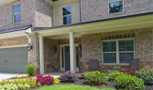 4701 Piney Grove Drive Cumming, GA 30040