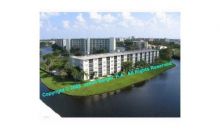 2236 N CYPRESS BEND DR # 404 Pompano Beach, FL 33069