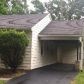 728 Oak Ct, Birdsboro, PA 19508 ID:12804413