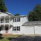 3359 Strawn Ct, Hudson, NC 28638 ID:12855971
