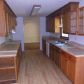 3359 Strawn Ct, Hudson, NC 28638 ID:12855972