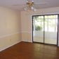 3359 Strawn Ct, Hudson, NC 28638 ID:12855973