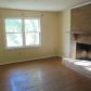 3359 Strawn Ct, Hudson, NC 28638 ID:12855974