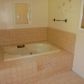 3359 Strawn Ct, Hudson, NC 28638 ID:12855975