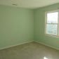3359 Strawn Ct, Hudson, NC 28638 ID:12855976