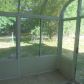 3359 Strawn Ct, Hudson, NC 28638 ID:12855977