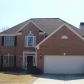 2850 Crestmont Court, Cumming, GA 30041 ID:12943719