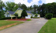 4190 Gravitt Road Cumming, GA 30040