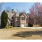 725 Morning Creek Lane, Suwanee, GA 30024 ID:12223840