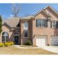725 Morning Creek Lane, Suwanee, GA 30024 ID:12223841