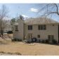 725 Morning Creek Lane, Suwanee, GA 30024 ID:12223842