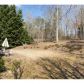725 Morning Creek Lane, Suwanee, GA 30024 ID:12223843