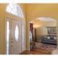 725 Morning Creek Lane, Suwanee, GA 30024 ID:12223844
